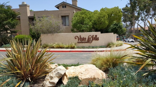 Photo - 8830 Via Andar Townhome