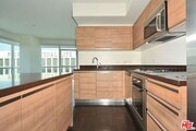 Photo - 3785 Wilshire Blvd Condo Unit 1801