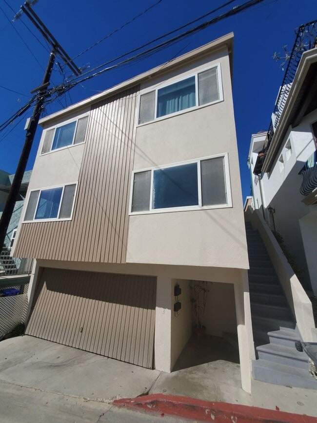Moonstone - Moonstone Apartment Unit 117