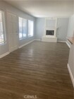 Photo - 25651 Mont Pointe Condo Unit 9B