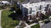 Photo - 77 Brownstone Way Townhome