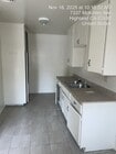 Kitchen - 7339 McKinley Ave Unit #A
