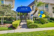Photo - Sandpiper Apartments
