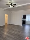 Photo - 3965 Brighton Ave Unit 1/4