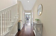 Photo - 107 Baritone Condo