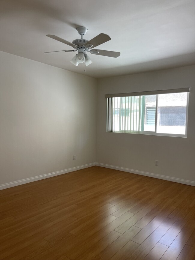 Photo - 4346 Ventura Canyon Ave