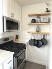 Photo - 900 N Park Ave Apartment Unit 902