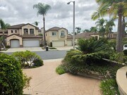 Photo - 12425 Woodhall Way