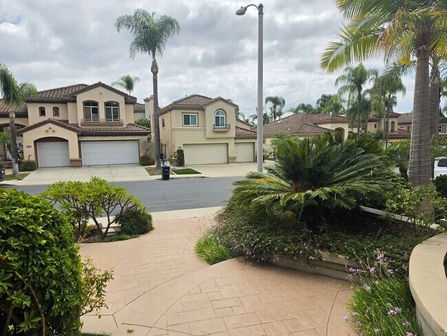 Photo - 12425 Woodhall Way