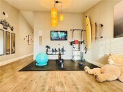 Photo - 750 Lincoln Ave