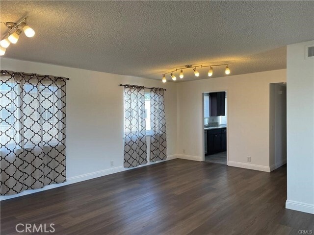 Photo - 5770 Laguna Way Unit 41