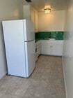 Photo - 1801 Grace Ave Apartment Unit 45