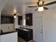 Photo - 1716 Sunrise Rd