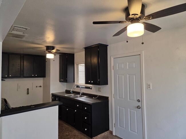 Photo - 1716 Sunrise Rd