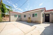 Photo - 1307 E Acacia Ave