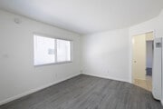 Photo - Ocean Palms Apartments
