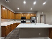 Photo - 5 Bedroom 3.5 Bathroom Home in Willowalk Community