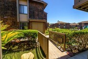 Photo - 33852 Del Obispo St Condo Unit 126