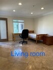 Photo - 8889 Caminito Plaza Centro Condo Unit 7319