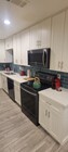 Photo - 2822 N Auburn Cir Unit E111