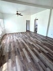Photo - 1193 56th St Apartment Unit 1193