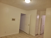 Photo - 648 W Buena Vista St Unit 648