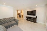 Photo - 2510 Torrey Pines Rd Unit 217