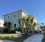 Exterior 2 - 6314 1/2 Overhill Dr Unit 1.2