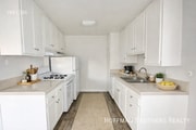 Photo - 10537 Rose Ave Unit 24