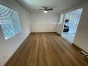 Photo - Manzanita Apartment Unit A
