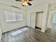 Photo - Small Unit A