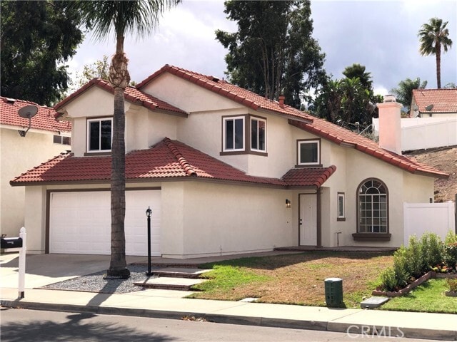 Photo - 23247 Canyon Pines Pl