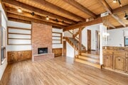 Photo - Modern Elegance Meets Ocean Breezes – Full... House