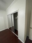 Photo - 2137 7th Ave Unit upstairs2ndfloor