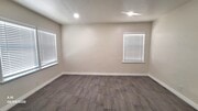 Photo - 4033 W El Segundo Blvd Unit D