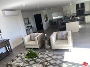 Photo - 8637 Olin St Condo Unit 3