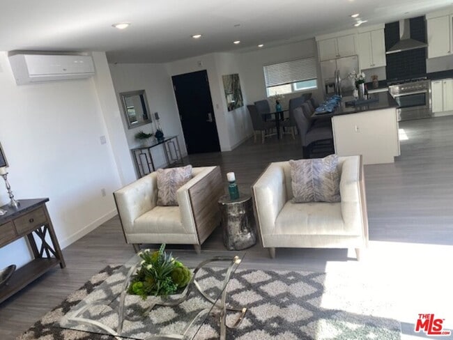 Photo - 8631 Olin St Unit 2