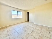 Photo - 4081 Rosecrans Ave Apartment Unit 14