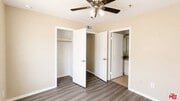Photo - 15200 Sherman Way Unit 104