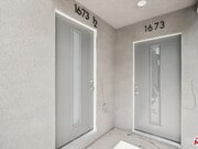 Photo - 1673 E 111th St Unit 1673