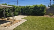 Photo - Single Story Home with Large Yard availabl...