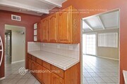 Photo - 8421 Flallon Ave