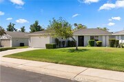 Photo - 1068 Occidental Cir House