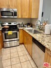 Photo - 23901 Civic Center Way Condo Unit 134