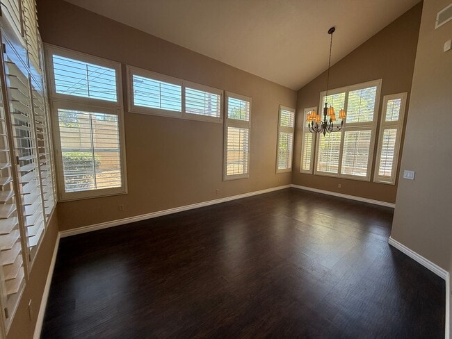 Photo - Modern Comfort in the Heart of Chula Vista – 4BR/3BA Home with Spacious Yard and 3-Car Garage!
