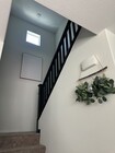 Photo - 27455 Longview Pl Townhome