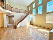 Photo - 3906 Rill Ct House