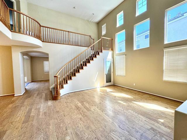 Photo - 3906 Rill Ct