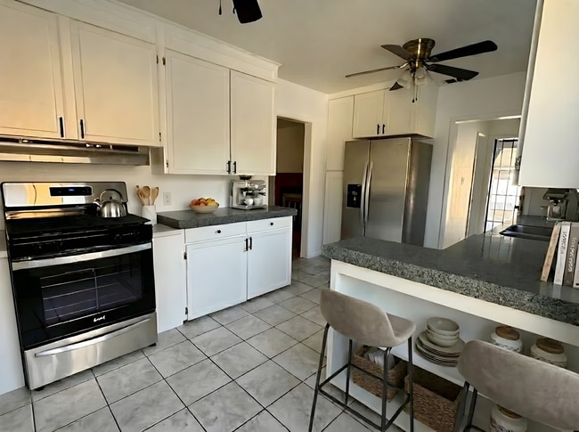 Photo - Charming 3Bed 2.5Bath Valley Village