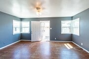 Photo - 9617 Flower St Unit 9619
